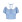 Guess Γυναικεία μπλούζα Aini Eyelet Crop Top